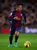 Файл=FC+Barcelona+v+RCD+Espanyol+La+Liga+lLiXRmoHejGx.jpg
Объём=194KB
Размеры=766x1024
Дата=Янв 07, 2013 FC+Barcelona+v+RCD+Espanyol+La+Liga+lLiXRmoHejGx.jpg