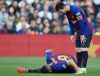 Файл=FC+Barcelona+v+RCD+Espanyol+La+Liga+mga1zJiVykgx.jpg
Объём=206KB
Размеры=1024x788
Дата=Март 31, 2019 FC+Barcelona+v+RCD+Espanyol+La+Liga+mga1zJiVykgx.jpg