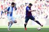 Файл=FC+Barcelona+v+RCD+Espanyol+La+Liga+my23nL4F2Ilx.jpg
Объём=186KB
Размеры=1024x682
Дата=Март 31, 2019 FC+Barcelona+v+RCD+Espanyol+La+Liga+my23nL4F2Ilx.jpg