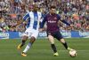 Файл=FC+Barcelona+v+RCD+Espanyol+La+Liga+pPFTnfuMvGLx.jpg
Объём=246KB
Размеры=1024x697
Дата=Март 31, 2019 FC+Barcelona+v+RCD+Espanyol+La+Liga+pPFTnfuMvGLx.jpg