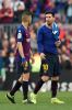 Файл=FC+Barcelona+v+RCD+Espanyol+La+Liga+pPHXdNxCsTtx.jpg
Объём=206KB
Размеры=682x1024
Дата=Март 31, 2019 FC+Barcelona+v+RCD+Espanyol+La+Liga+pPHXdNxCsTtx.jpg