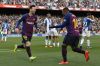 Файл=FC+Barcelona+v+RCD+Espanyol+La+Liga+q_UXDJopzbnx.jpg
Объём=252KB
Размеры=1024x679
Дата=Март 31, 2019 FC+Barcelona+v+RCD+Espanyol+La+Liga+q_UXDJopzbnx.jpg