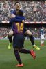 Файл=FC+Barcelona+v+RCD+Espanyol+La+Liga+rKT6dNnLll-x.jpg
Объём=210KB
Размеры=692x1024
Дата=Март 31, 2019 FC+Barcelona+v+RCD+Espanyol+La+Liga+rKT6dNnLll-x.jpg