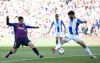 Файл=FC+Barcelona+v+RCD+Espanyol+La+Liga+raEfD-Ngj1Ax.jpg
Объём=209KB
Размеры=1024x647
Дата=Март 31, 2019 FC+Barcelona+v+RCD+Espanyol+La+Liga+raEfD-Ngj1Ax.jpg