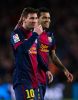 Файл=FC+Barcelona+v+RCD+Espanyol+La+Liga+rmr0Qeu7XdVx.jpg
Объём=213KB
Размеры=801x1024
Дата=Янв 07, 2013 FC+Barcelona+v+RCD+Espanyol+La+Liga+rmr0Qeu7XdVx.jpg