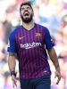 Файл=FC+Barcelona+v+RCD+Espanyol+La+Liga+tF8adKkWmfyx.jpg
Объём=202KB
Размеры=771x1024
Дата=Март 31, 2019 FC+Barcelona+v+RCD+Espanyol+La+Liga+tF8adKkWmfyx.jpg
