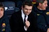 Файл=FC+Barcelona+v+RCD+Espanyol+La+Liga+xTG_NufKU6hx.jpg
Объём=144KB
Размеры=1024x682
Дата=Янв 07, 2013 FC+Barcelona+v+RCD+Espanyol+La+Liga+xTG_NufKU6hx.jpg