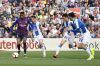Файл=FC+Barcelona+v+RCD+Espanyol+La+Liga+yFAXVxez5IGx.jpg
Объём=261KB
Размеры=1024x683
Дата=Март 31, 2019 FC+Barcelona+v+RCD+Espanyol+La+Liga+yFAXVxez5IGx.jpg