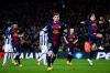 Файл=FC+Barcelona+v+RCD+Espanyol+La+Liga+zuw1OVpJMK_x.jpg
Объём=196KB
Размеры=1024x681
Дата=Янв 07, 2013 FC+Barcelona+v+RCD+Espanyol+La+Liga+zuw1OVpJMK_x.jpg