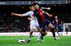 Файл=FC+Barcelona+v+RCD+Mallorca+La+Liga+1RTDm4gCqYAx.jpg
Объём=211KB
Размеры=1024x681
Дата=Апр 10, 2013 FC+Barcelona+v+RCD+Mallorca+La+Liga+1RTDm4gCqYAx.jpg