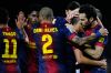 Файл=FC+Barcelona+v+RCD+Mallorca+La+Liga+48SbzNAGXayx.jpg
Объём=215KB
Размеры=1024x682
Дата=Апр 10, 2013 FC+Barcelona+v+RCD+Mallorca+La+Liga+48SbzNAGXayx.jpg