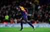 Файл=FC+Barcelona+v+RCD+Mallorca+La+Liga+5uhFC6vxdGsx.jpg
Объём=159KB
Размеры=1024x675
Дата=Апр 10, 2013 FC+Barcelona+v+RCD+Mallorca+La+Liga+5uhFC6vxdGsx.jpg