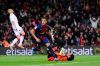 Файл=FC+Barcelona+v+RCD+Mallorca+La+Liga+7UHkFhfr-Yix.jpg
Объём=235KB
Размеры=1024x681
Дата=Апр 10, 2013 FC+Barcelona+v+RCD+Mallorca+La+Liga+7UHkFhfr-Yix.jpg
