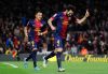 Файл=FC+Barcelona+v+RCD+Mallorca+La+Liga+8p4UZwJFirox.jpg
Объём=225KB
Размеры=1024x713
Дата=Апр 10, 2013 FC+Barcelona+v+RCD+Mallorca+La+Liga+8p4UZwJFirox.jpg