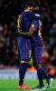 Файл=FC+Barcelona+v+RCD+Mallorca+La+Liga+Bz3t1WtWctQx.jpg
Объём=177KB
Размеры=636x1024
Дата=Апр 10, 2013 FC+Barcelona+v+RCD+Mallorca+La+Liga+Bz3t1WtWctQx.jpg