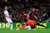 Файл=FC+Barcelona+v+RCD+Mallorca+La+Liga+EviCDn7fDgzx.jpg
Объём=243KB
Размеры=1024x681
Дата=Апр 10, 2013 FC+Barcelona+v+RCD+Mallorca+La+Liga+EviCDn7fDgzx.jpg