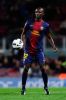 Файл=FC+Barcelona+v+RCD+Mallorca+La+Liga+KTKi44500BKx.jpg
Объём=192KB
Размеры=680x1024
Дата=Апр 10, 2013 FC+Barcelona+v+RCD+Mallorca+La+Liga+KTKi44500BKx.jpg