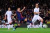 Файл=FC+Barcelona+v+RCD+Mallorca+La+Liga+N62w0P0tTtOx.jpg
Объём=227KB
Размеры=1024x681
Дата=Апр 10, 2013 FC+Barcelona+v+RCD+Mallorca+La+Liga+N62w0P0tTtOx.jpg