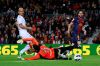 Файл=FC+Barcelona+v+RCD+Mallorca+La+Liga+OHtlPNDpuZix.jpg
Объём=247KB
Размеры=1024x682
Дата=Апр 10, 2013 FC+Barcelona+v+RCD+Mallorca+La+Liga+OHtlPNDpuZix.jpg