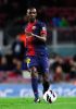 Файл=FC+Barcelona+v+RCD+Mallorca+La+Liga+SchzVt6NthFx.jpg
Объём=236KB
Размеры=722x1024
Дата=Апр 10, 2013 FC+Barcelona+v+RCD+Mallorca+La+Liga+SchzVt6NthFx.jpg