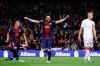Файл=FC+Barcelona+v+RCD+Mallorca+La+Liga+VRx6zsH26HFx.jpg
Объём=218KB
Размеры=1024x682
Дата=Апр 10, 2013 FC+Barcelona+v+RCD+Mallorca+La+Liga+VRx6zsH26HFx.jpg