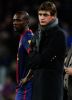 Файл=FC+Barcelona+v+RCD+Mallorca+La+Liga+YUZ-hKxPATEx.jpg
Объём=158KB
Размеры=742x1024
Дата=Апр 10, 2013 FC+Barcelona+v+RCD+Mallorca+La+Liga+YUZ-hKxPATEx.jpg