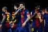 Файл=FC+Barcelona+v+RCD+Mallorca+La+Liga+Yxr9SHJbUeIx.jpg
Объём=185KB
Размеры=1024x681
Дата=Апр 10, 2013 FC+Barcelona+v+RCD+Mallorca+La+Liga+Yxr9SHJbUeIx.jpg