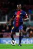 Файл=FC+Barcelona+v+RCD+Mallorca+La+Liga+ZXtL-urkvNgx.jpg
Объём=216KB
Размеры=699x1024
Дата=Апр 10, 2013 FC+Barcelona+v+RCD+Mallorca+La+Liga+ZXtL-urkvNgx.jpg