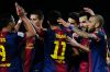 Файл=FC+Barcelona+v+RCD+Mallorca+La+Liga+_7PujzeiQQPx.jpg
Объём=201KB
Размеры=1024x682
Дата=Апр 10, 2013 FC+Barcelona+v+RCD+Mallorca+La+Liga+_7PujzeiQQPx.jpg