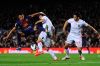 Файл=FC+Barcelona+v+RCD+Mallorca+La+Liga+bmPJFSzguiIx.jpg
Объём=222KB
Размеры=1024x681
Дата=Апр 10, 2013 FC+Barcelona+v+RCD+Mallorca+La+Liga+bmPJFSzguiIx.jpg