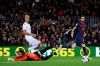 Файл=FC+Barcelona+v+RCD+Mallorca+La+Liga+iUI2aYVAH6Rx.jpg
Объём=234KB
Размеры=1024x682
Дата=Апр 10, 2013 FC+Barcelona+v+RCD+Mallorca+La+Liga+iUI2aYVAH6Rx.jpg