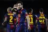 Файл=FC+Barcelona+v+RCD+Mallorca+La+Liga+j7lSN1kR9qTx.jpg
Объём=148KB
Размеры=1024x681
Дата=Апр 10, 2013 FC+Barcelona+v+RCD+Mallorca+La+Liga+j7lSN1kR9qTx.jpg