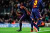 Файл=FC+Barcelona+v+RCD+Mallorca+La+Liga+ks_hao3ty3wx.jpg
Объём=218KB
Размеры=1024x682
Дата=Апр 10, 2013 FC+Barcelona+v+RCD+Mallorca+La+Liga+ks_hao3ty3wx.jpg