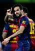 Файл=FC+Barcelona+v+RCD+Mallorca+La+Liga+x8wZaS6FOZQx.jpg
Объём=209KB
Размеры=723x1024
Дата=Апр 10, 2013 FC+Barcelona+v+RCD+Mallorca+La+Liga+x8wZaS6FOZQx.jpg