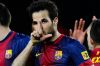 Файл=FC+Barcelona+v+RCD+Mallorca+La+Liga+xhu7ueKffdWx.jpg
Объём=210KB
Размеры=1024x682
Дата=Апр 10, 2013 FC+Barcelona+v+RCD+Mallorca+La+Liga+xhu7ueKffdWx.jpg