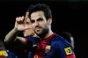 Файл=FC+Barcelona+v+RCD+Mallorca+La+Liga+zCEFX3hJq0ux.jpg
Объём=152KB
Размеры=1024x682
Дата=Апр 10, 2013 FC+Barcelona+v+RCD+Mallorca+La+Liga+zCEFX3hJq0ux.jpg