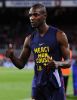 Файл=FC+Barcelona+v+RCD+Mallorca+La+Liga+zd0fLuJfswfx.jpg
Объём=200KB
Размеры=793x1024
Дата=Апр 10, 2013 FC+Barcelona+v+RCD+Mallorca+La+Liga+zd0fLuJfswfx.jpg