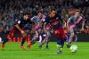 Файл=FC+Barcelona+v+Rayo+Vallecano+La+Liga+-9X7WKq82Hdx.jpg
Объём=234KB
Размеры=1024x682
Дата=Окт 18, 2015 FC+Barcelona+v+Rayo+Vallecano+La+Liga+-9X7WKq82Hdx.jpg