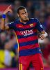 Файл=FC+Barcelona+v+Rayo+Vallecano+La+Liga+-XV4VEiijqjx.jpg
Объём=205KB
Размеры=738x1024
Дата=Окт 18, 2015 FC+Barcelona+v+Rayo+Vallecano+La+Liga+-XV4VEiijqjx.jpg