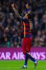 Файл=FC+Barcelona+v+Rayo+Vallecano+La+Liga+6ng5SxBE58sx.jpg
Объём=182KB
Размеры=682x1024
Дата=Окт 18, 2015 FC+Barcelona+v+Rayo+Vallecano+La+Liga+6ng5SxBE58sx.jpg