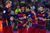 Файл=FC+Barcelona+v+Rayo+Vallecano+La+Liga+CA0Q_6bJi_3x.jpg
Объём=221KB
Размеры=1024x681
Дата=Окт 18, 2015 FC+Barcelona+v+Rayo+Vallecano+La+Liga+CA0Q_6bJi_3x.jpg