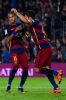 Файл=FC+Barcelona+v+Rayo+Vallecano+La+Liga+Cv5MDkRPKlQx.jpg
Объём=215KB
Размеры=682x1024
Дата=Окт 18, 2015 FC+Barcelona+v+Rayo+Vallecano+La+Liga+Cv5MDkRPKlQx.jpg