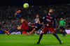 Файл=FC+Barcelona+v+Rayo+Vallecano+La+Liga+FupWn3oxVi4x.jpg
Объём=180KB
Размеры=1024x682
Дата=Окт 18, 2015 FC+Barcelona+v+Rayo+Vallecano+La+Liga+FupWn3oxVi4x.jpg