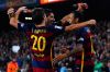 Файл=FC+Barcelona+v+Rayo+Vallecano+La+Liga+IFLi0TRAh0Tx.jpg
Объём=187KB
Размеры=1024x682
Дата=Окт 18, 2015 FC+Barcelona+v+Rayo+Vallecano+La+Liga+IFLi0TRAh0Tx.jpg