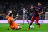 Файл=FC+Barcelona+v+Rayo+Vallecano+La+Liga+Iijw9l-Kg3Ix.jpg
Объём=211KB
Размеры=1024x682
Дата=Окт 18, 2015 FC+Barcelona+v+Rayo+Vallecano+La+Liga+Iijw9l-Kg3Ix.jpg