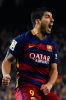 Файл=FC+Barcelona+v+Rayo+Vallecano+La+Liga+NlgkjdjNEWLx.jpg
Объём=180KB
Размеры=682x1024
Дата=Окт 18, 2015 FC+Barcelona+v+Rayo+Vallecano+La+Liga+NlgkjdjNEWLx.jpg