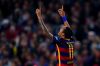 Файл=FC+Barcelona+v+Rayo+Vallecano+La+Liga+YZkyPr-pGczx.jpg
Объём=156KB
Размеры=1024x682
Дата=Окт 18, 2015 FC+Barcelona+v+Rayo+Vallecano+La+Liga+YZkyPr-pGczx.jpg