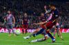 Файл=FC+Barcelona+v+Rayo+Vallecano+La+Liga+ZiYQsaNNLlVx.jpg
Объём=226KB
Размеры=1024x682
Дата=Окт 18, 2015 FC+Barcelona+v+Rayo+Vallecano+La+Liga+ZiYQsaNNLlVx.jpg