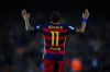 Файл=FC+Barcelona+v+Rayo+Vallecano+La+Liga+_1rysAZglXPx.jpg
Объём=106KB
Размеры=1024x681
Дата=Окт 18, 2015 FC+Barcelona+v+Rayo+Vallecano+La+Liga+_1rysAZglXPx.jpg