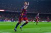 Файл=FC+Barcelona+v+Rayo+Vallecano+La+Liga+dTNHDzKXAiDx.jpg
Объём=215KB
Размеры=1024x682
Дата=Окт 18, 2015 FC+Barcelona+v+Rayo+Vallecano+La+Liga+dTNHDzKXAiDx.jpg